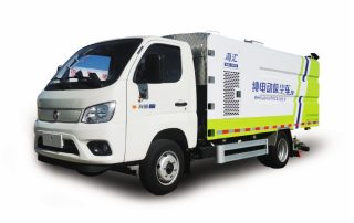 球盟会手机版登录