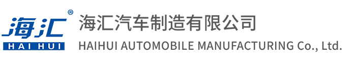 qm球盟会网站